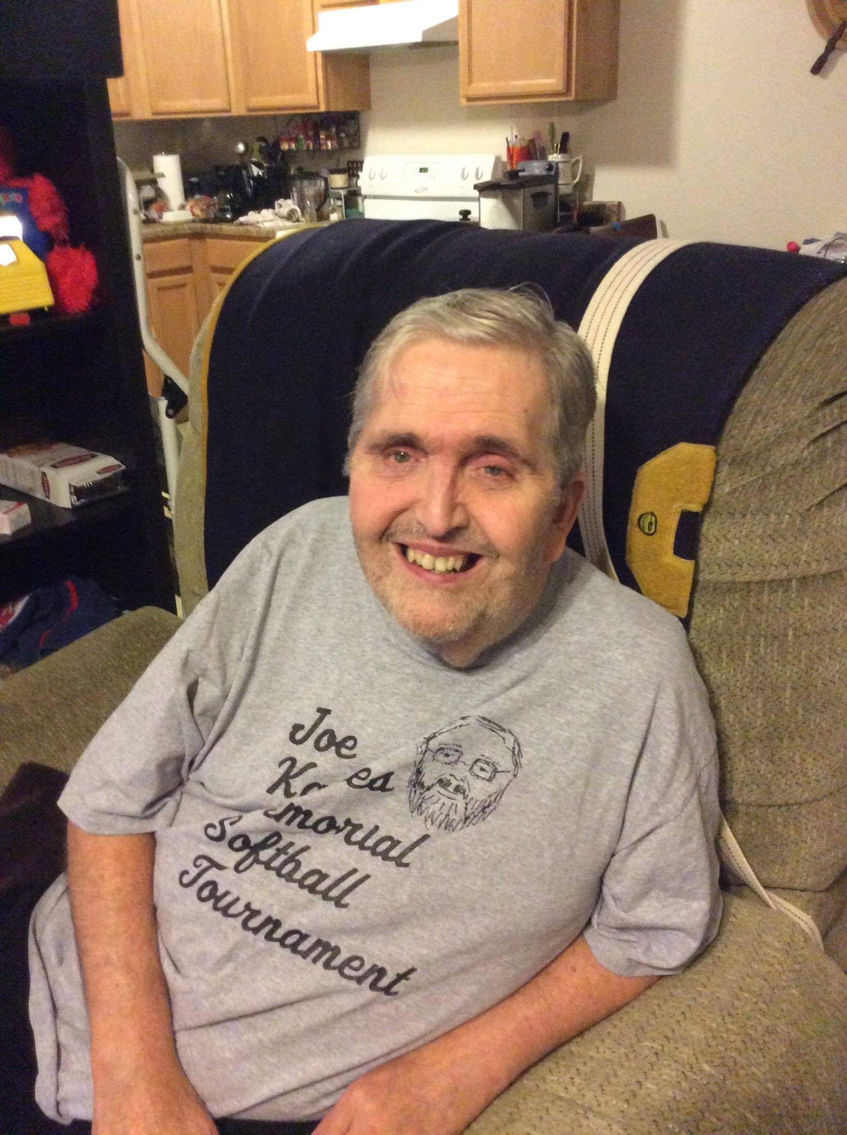 Thomas Murray News, Sports, Jobs Observer Today